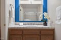 Additional image 26 of 5114 Marlin Way, Oxnard, CA, 93035