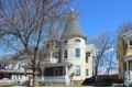 Additional image 2 of 75 Wilcox Ave, Meriden, CT, 06451