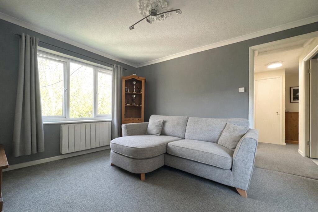 Additional image 2 of Kendal Grove, Solihull, West Midlands, B92