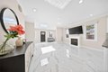 Additional image 7 of 19 6th St, New Hyde Park, NY, 11040
