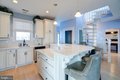 Additional image 11 of 2811 Bay Dr, Sparrows Point, MD, 21219