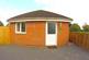 Additional image 25 of Manor Meadows, South Marston, Swindon