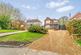 Additional image 14 of Sunnybank, Epsom