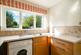 Additional image 17 of Knightley Close, Leamington Spa