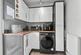 Additional image 8 of Sandown Drive, Rainham, Kent, ME8