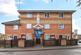 Duffield Drive, London
