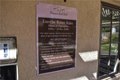 Additional image 26 of 32798 Caserta Dr, Temecula, CA, 92592