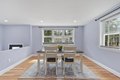 Additional image 5 of 20 Meadowview Rd, Georgetown, MA, 01833