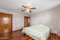 Additional image 45 of 816 Bowline Dr, Forked River, NJ, 08731