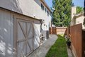 Additional image 35 of 1752 Sierra Brook Ct, Manteca, CA, 95337