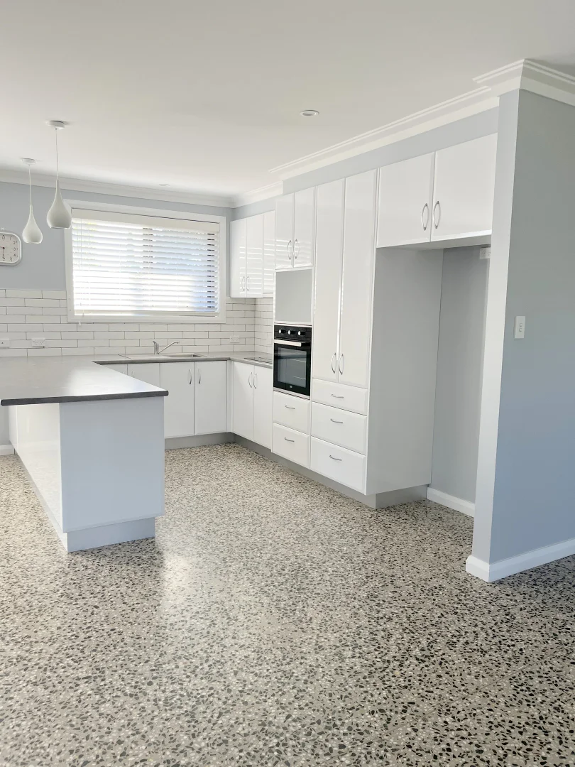 Additional image 4 of 3 Flanagan Street, Canowindra NSW 2804