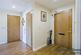 Additional image 2 of Crocus Court, Station Road, Poulton-Le-Fylde, FY6 7XJ