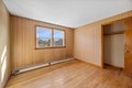 Additional image 19 of 19 Albert Ave, Wethersfield, CT, 06109