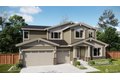 34204 19th Ave SW Lot 35, Federal Way, WA, 98023