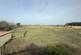 Additional image 103 of Nebo, Llanon, SY23