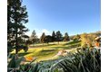 Additional image 71 of 4787 Clubhouse Dr, Somis, CA, 93066