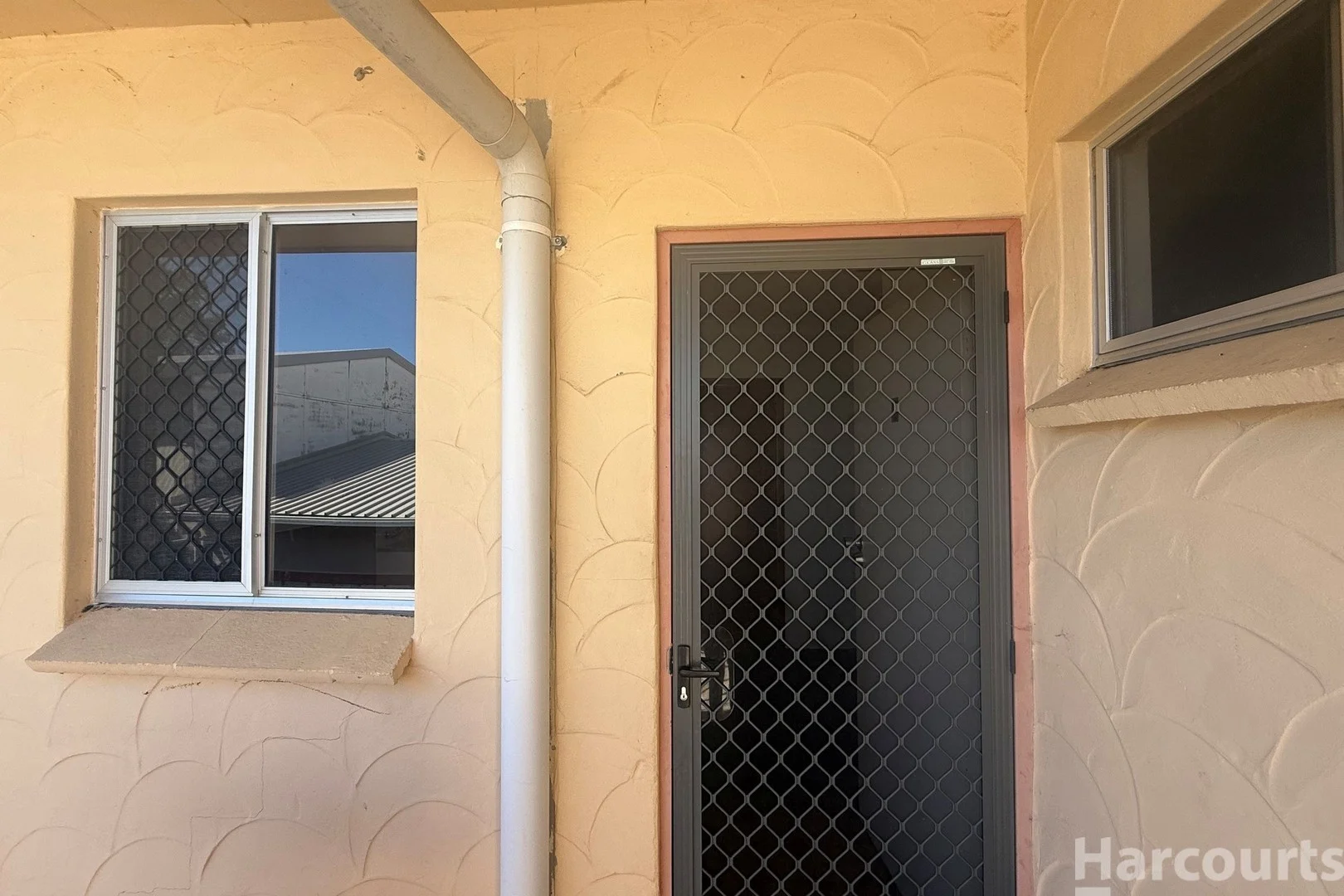2/38-40 Clyde Street, Kempsey NSW 2440