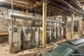 Additional image 11 of 32 Greenwood St, Naugatuck, CT, 06770