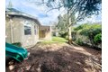 Additional image 33 of 2629 Lakewest Dr, Chico, CA, 95928