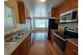 Additional image 5 of 7601 Redbud Ct, Newark, CA, 94560