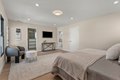 Additional image 18 of 415 N Haddow Ave, Arlington Heights, IL, 60004