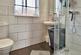 Additional image 7 of Wagtail Drive, Shropshire TF4