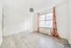 Additional image 14 of Dean Street, Swindon, SN1