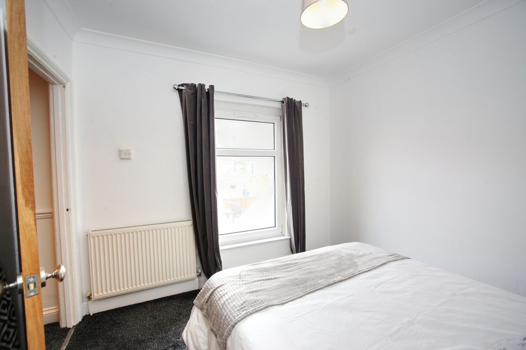 Additional image 29 of 3 bed terraced house for saleWalter Street, Tredegar NP22