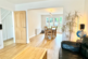Additional image 6 of Seven Oaks Crescent, Bramcote, NG9 3FW