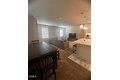 Additional image 3 of 765 Winchester Dr, Oxnard, CA, 93036