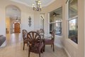 Additional image 15 of 729 St Thomas Ct, Exeter, CA, 93221