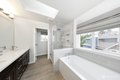 Additional image 7 of 4905 NE 19th Ct, Renton, WA, 98059