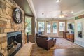 Additional image 42 of 3827 San Jose Ave, Merced, CA, 95348