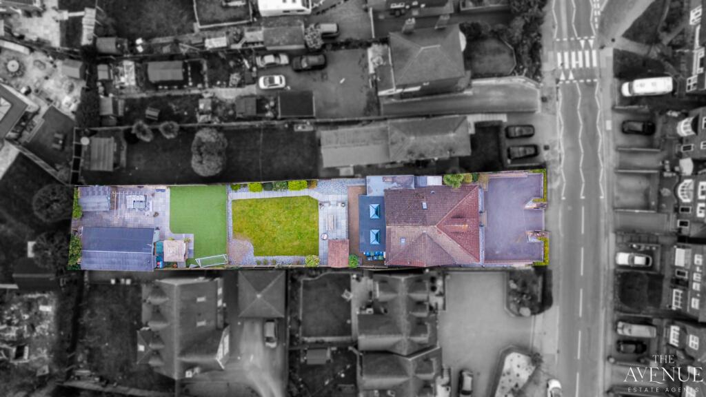 Additional image 39 of Hockley Road, Wilnecote, Tamworth, B77
