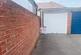 Additional image 11 of Godfrey Close, Rochester