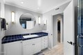 Additional image 10 of 1224 S Westlake Blvd Unit C, Westlake Village, CA, 91361