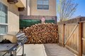 Additional image 38 of 570 River Oaks Dr, Paso Robles, CA, 93446