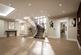 Additional image 2 of Loom Lane, Radlett, Hertfordshire, WD7