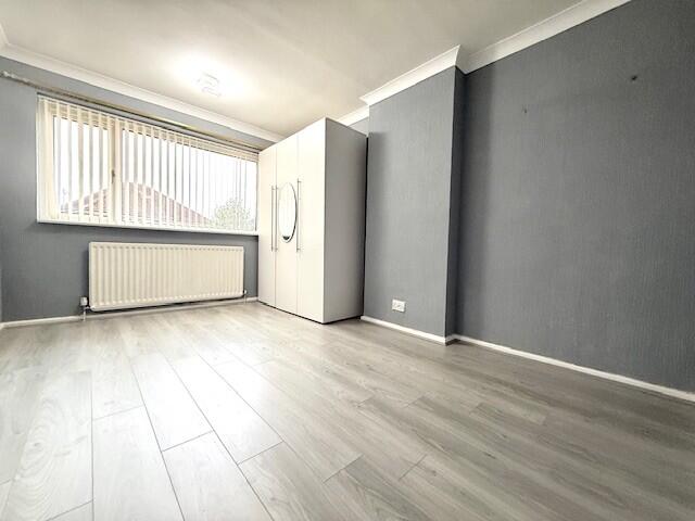 Additional image 9 of Wichnor Road, Solihull, B92