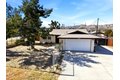 Additional image 3 of 7526 Apache Trl, Yucca Valley, CA, 92284