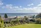 Additional image 3 of Mingulay, Whiting Bay, Isle Of Arran