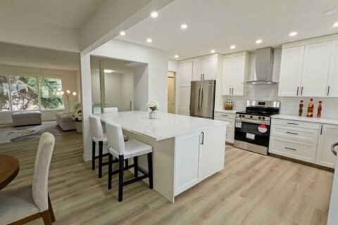 Additional image 9 of 7032 78 Street NW, Calgary, AB, T3B 4H9