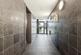 Additional image 17 of 0/1, 338 Meadowside Quay Walk, Glasgow Harbour, G11 6AW