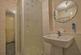 Additional image 10 of Park View, Bathgate EH47