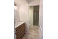Additional image 23 of 15344 Weddington St Unit 306, Sherman Oaks, CA, 91411