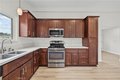 Additional image 13 of 2913 Mary Ct, Newbury Park, CA, 91320