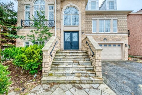 Additional image 8 of 2326 Rockingham Drive, Oakville, ON, L6H 7J4