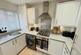 Additional image 4 of Gardeners Way, Southam