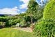 Additional image 2 of Canterbury Court, Dorking RH4