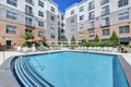 Additional image 8 of 160 Cambridgepark Dr Unit 184, Cambridge, MA, 02140